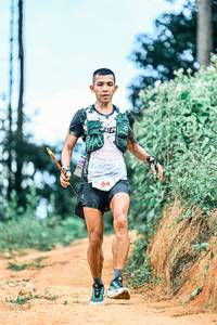 BIB: 
                            <button type="button" onclick="openModal(25253254)" class="btn btn-primary btn-sm float-right btn-popup" data-toggle="modal" data-target=".modal-high-quality">
                        <i class="fas fa-shopping-cart"></i> Add to Cart
                    </button>
                                            <button type="button" onclick="isThisMe(25253254, true)" class="btn btn-success btn-sm float-right btn-popup btn-isme hidden" data-toggle="tooltip" data-placement="bottom" title="นี่คือรูปของคุณใช่ไหม คลิกที่นี่เพื่อเอาเข้าอัลบั้ม">
                        <i class="fas fa-plus"></i> Add to album
                    </button>
                    <button type="button" onclick="isThisMe(25253254, false)" class="btn btn-warning btn-sm float-right btn-popup btn-isnotme hidden">
                        <i class="fas fa-ban"></i> Remove from album
                    </button>